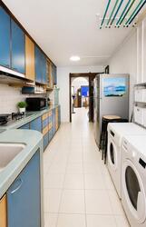 Blk 883 Tampines Spring (Tampines), HDB 4 Rooms #612616801